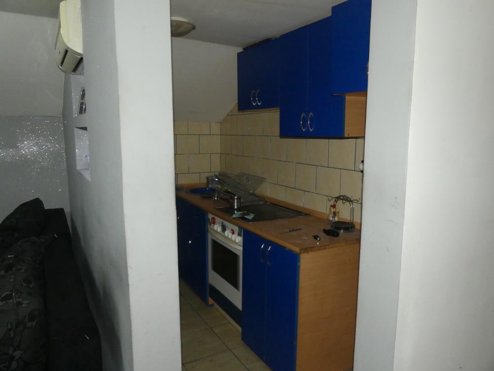 Kuća - indsutrijska zona u Jagodini 10