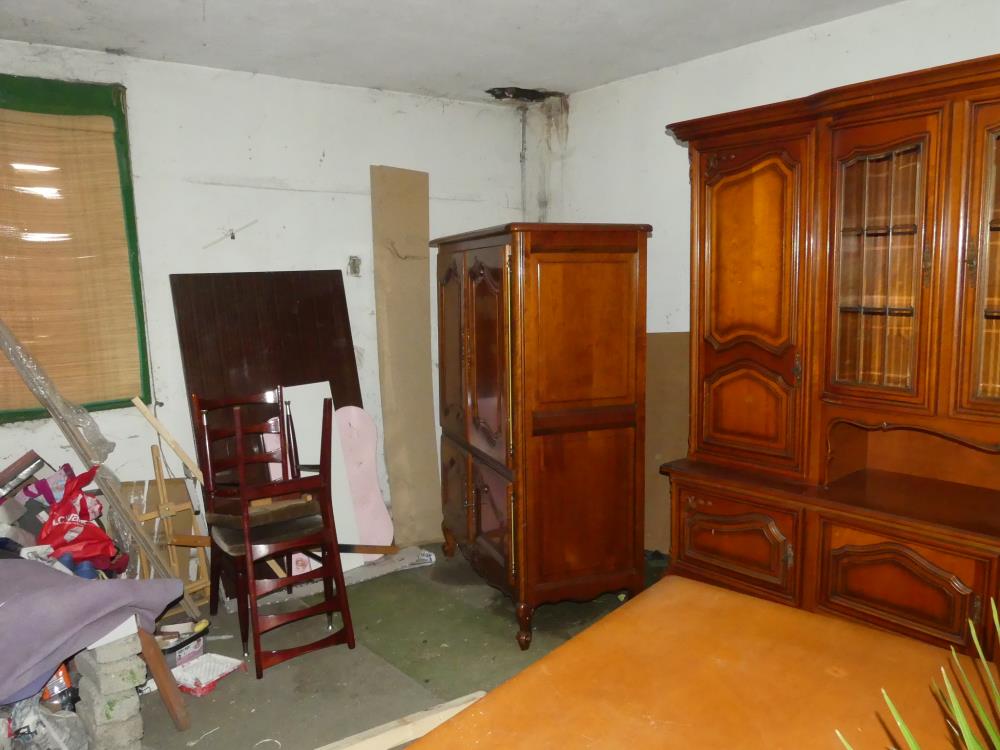 Kuća - indsutrijska zona u Jagodini 4