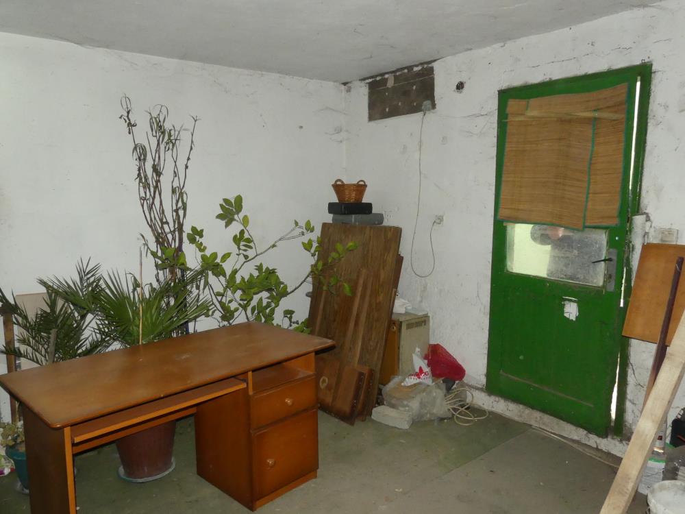 Kuća - indsutrijska zona u Jagodini 5