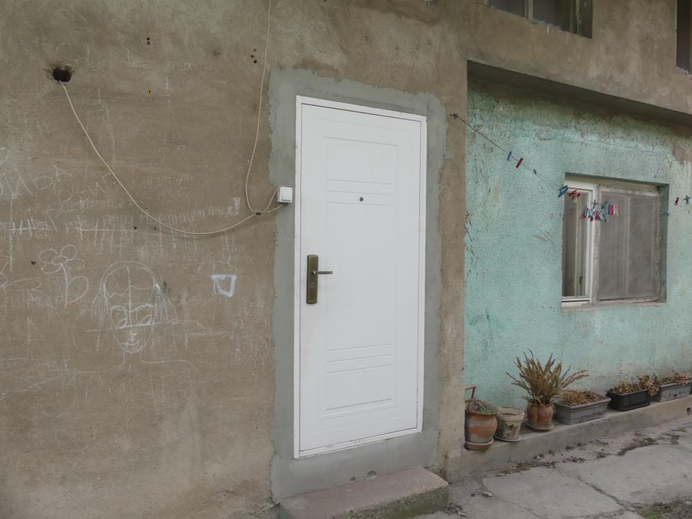 Kuća - indsutrijska zona u Jagodini 6