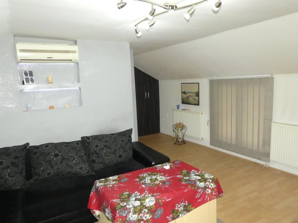 Kuća - indsutrijska zona u Jagodini 8