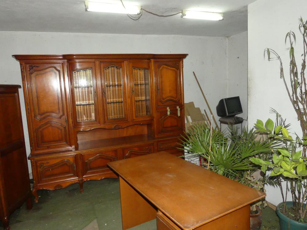 Kuća - indsutrijska zona u Jagodini 1