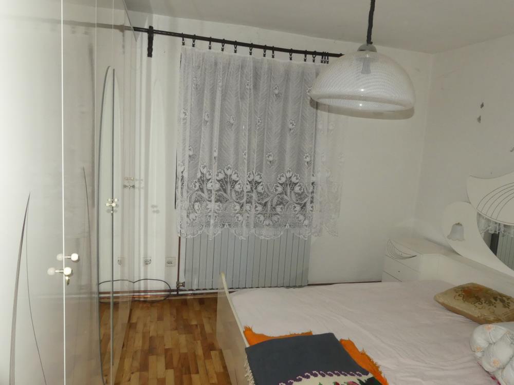 Kuća na fenomenalnoj lokaciji 22