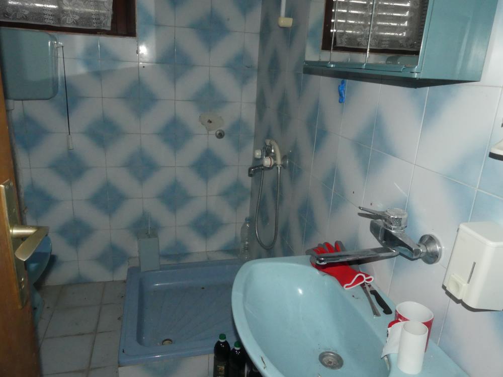 Kuća na fenomenalnoj lokaciji 24