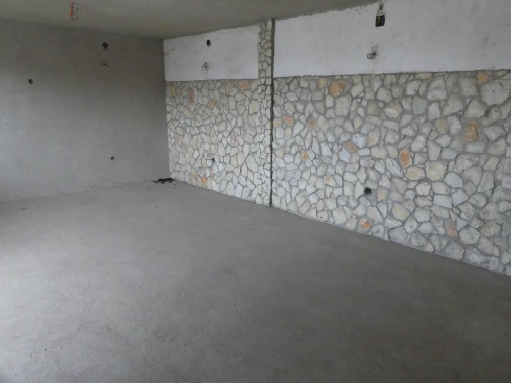 Kuća na fenomenalnoj lokaciji 5