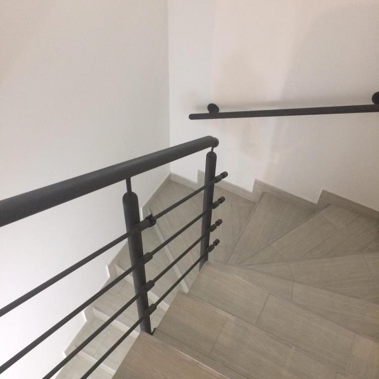 Kuća na odličnoj lokaciji, širi centar 6