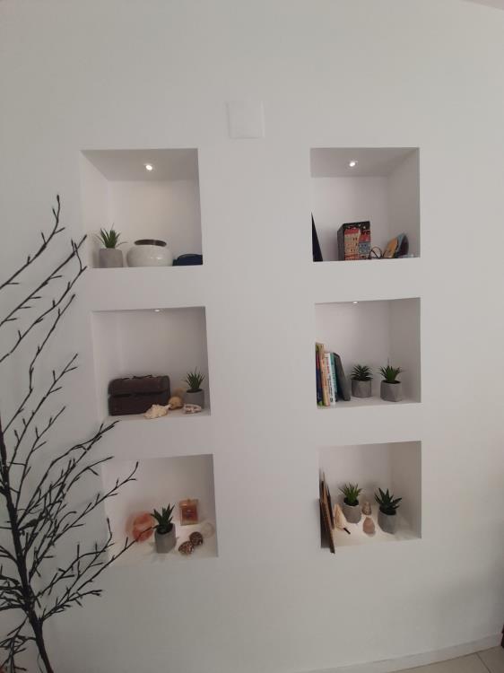 Kuća na odličnoj lokaciji, širi centar 11