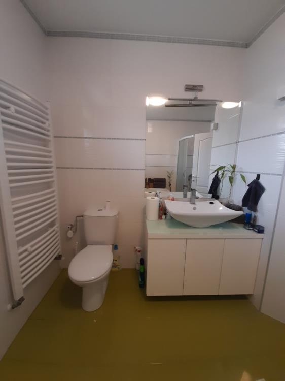 Kuća na odličnoj lokaciji, širi centar 14