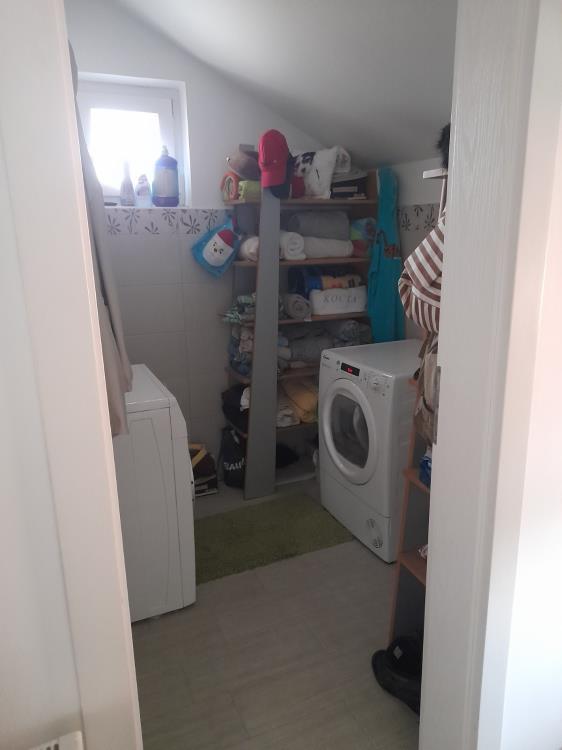 Kuća na odličnoj lokaciji, širi centar 16