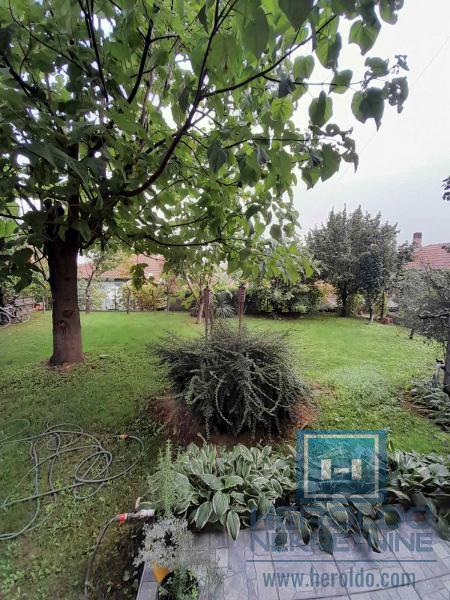 Kuća na prodaju, Jagodina, Solaris 31