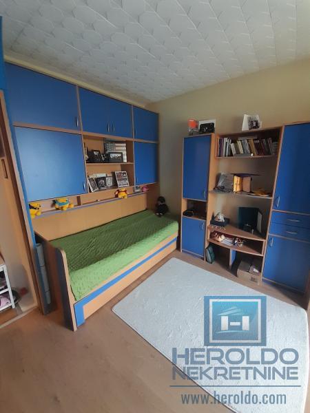 Kuća na prodaju, Jagodina, Solaris 10