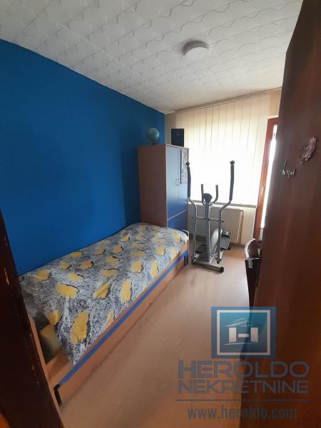 Kuća na prodaju, Jagodina, Solaris 11