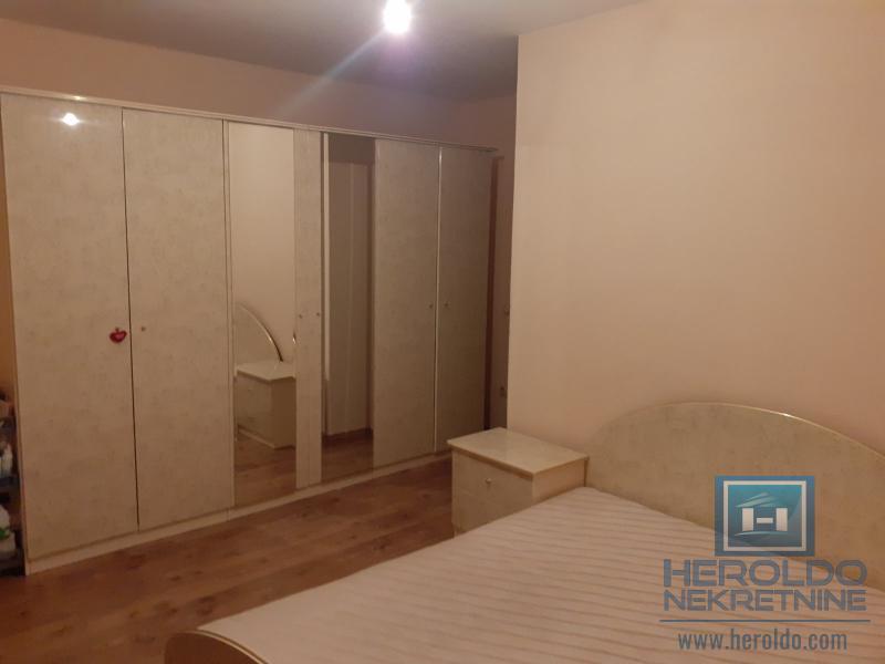 Kuća na prodaju, Jagodina, Solaris 7