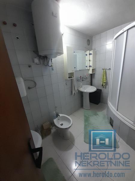 Kuća na prodaju, Jagodina, Solaris 17