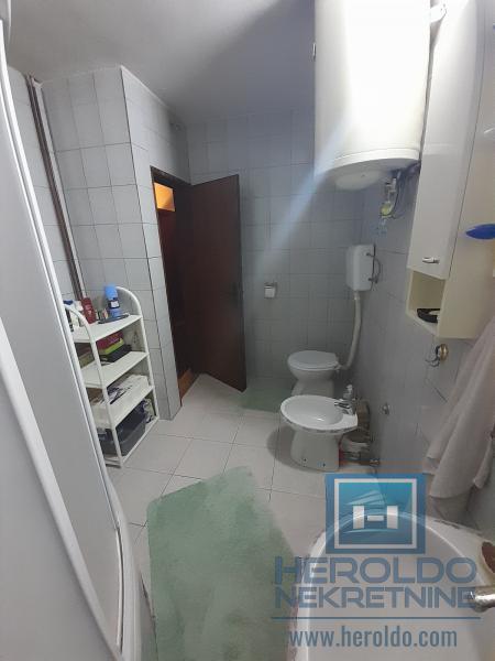 Kuća na prodaju, Jagodina, Solaris 18