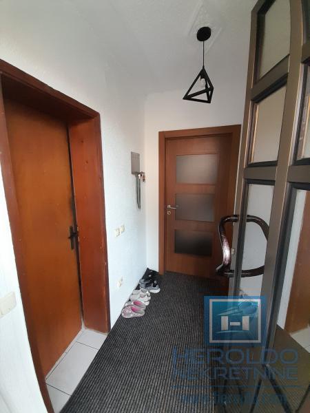 Kuća na prodaju, Jagodina, Solaris 28