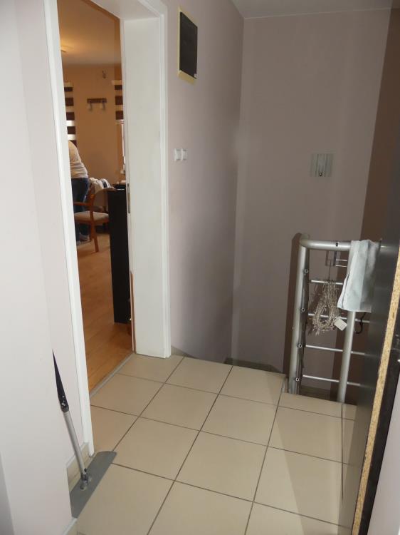 Kuća novije gradnje, okolina Jagodine 11