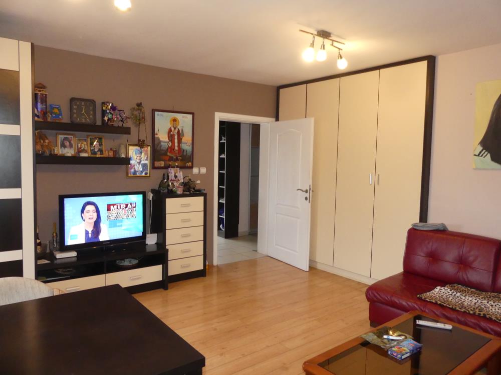 Kuća novije gradnje, okolina Jagodine 14