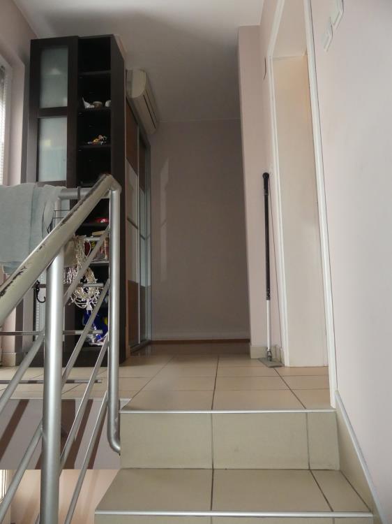 Kuća novije gradnje, okolina Jagodine 17