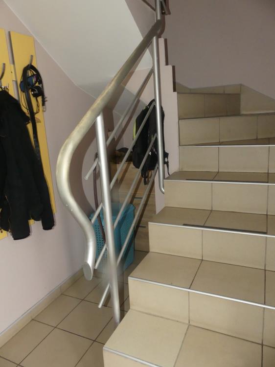 Kuća novije gradnje, okolina Jagodine 5