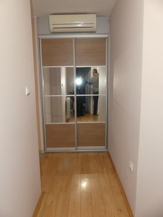 Kuća novije gradnje, okolina Jagodine 7