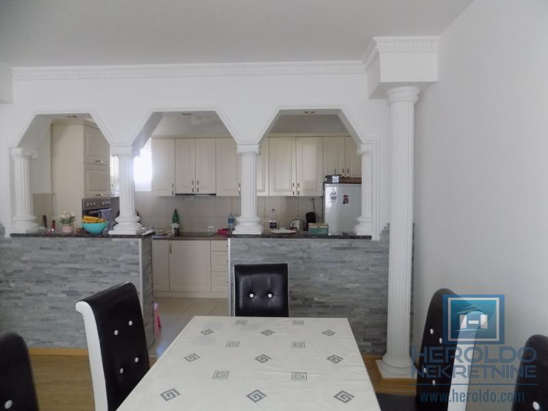 Kuća -novogradnja 38