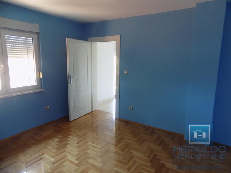 Kuća -novogradnja 26