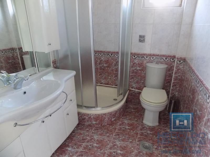 Kuća -novogradnja 27