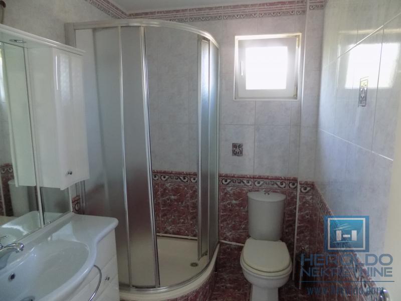 Kuća -novogradnja 28