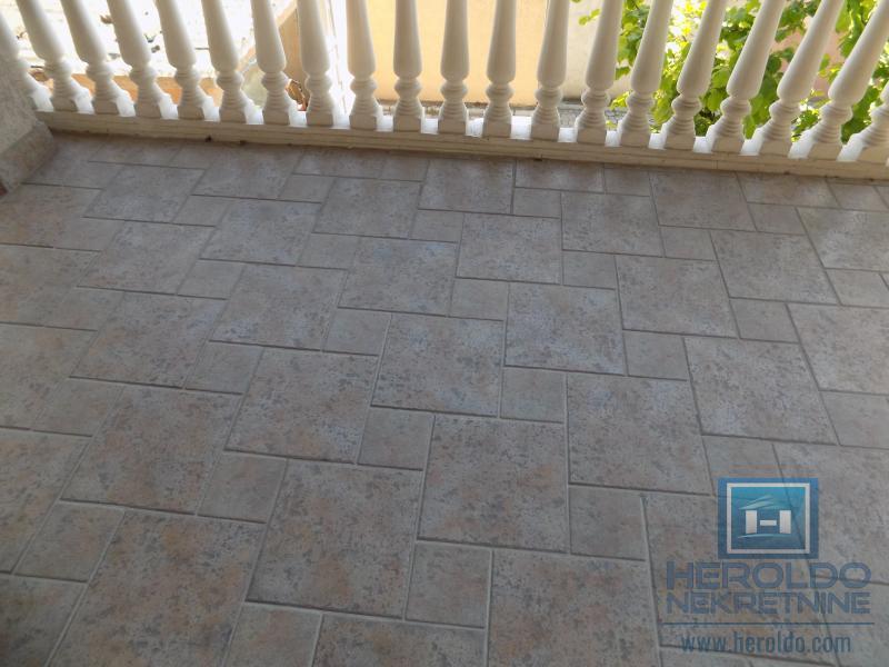 Kuća -novogradnja 29