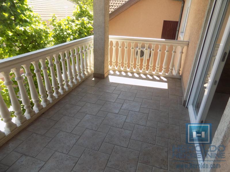 Kuća -novogradnja 30