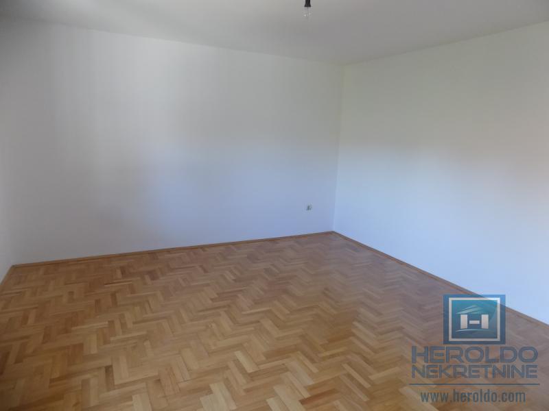 Kuća -novogradnja 31