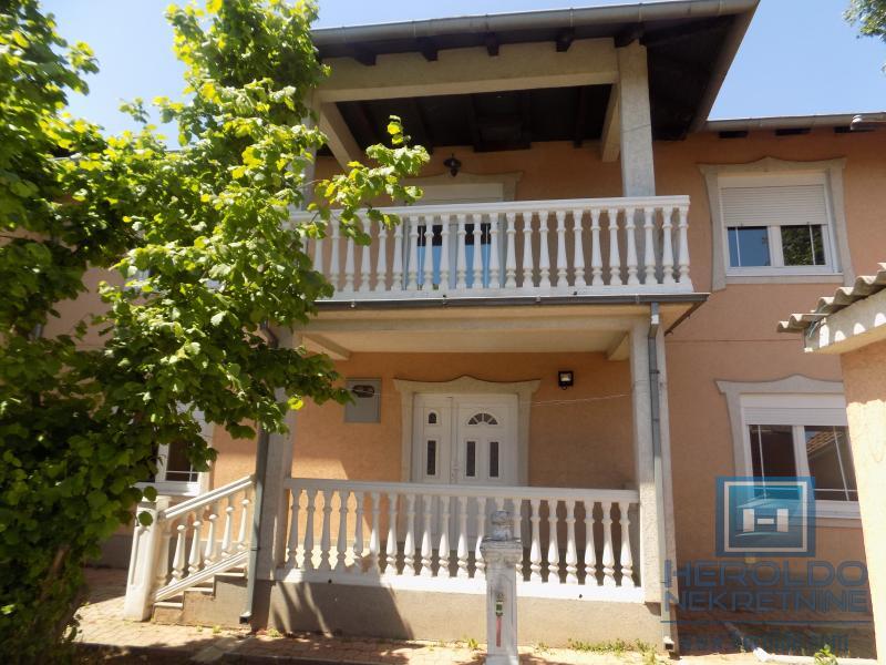 Kuća -novogradnja 33