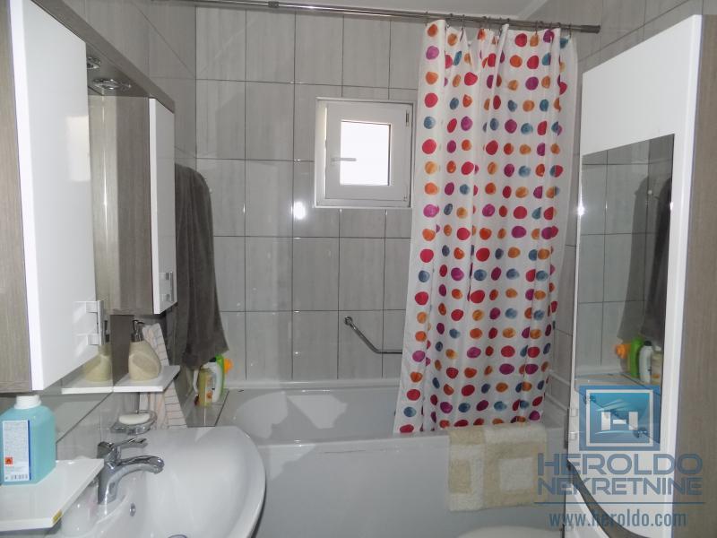 Kuća -novogradnja 10