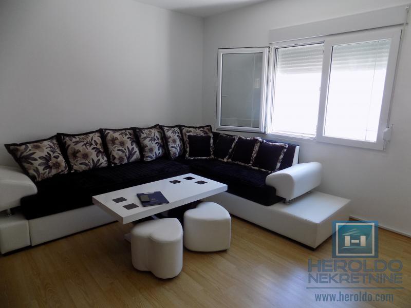 Kuća -novogradnja 11