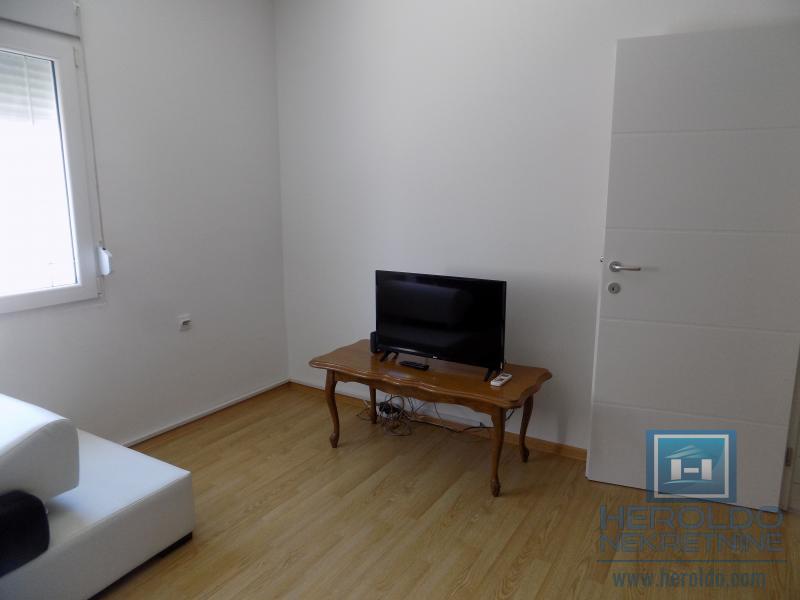 Kuća -novogradnja 12