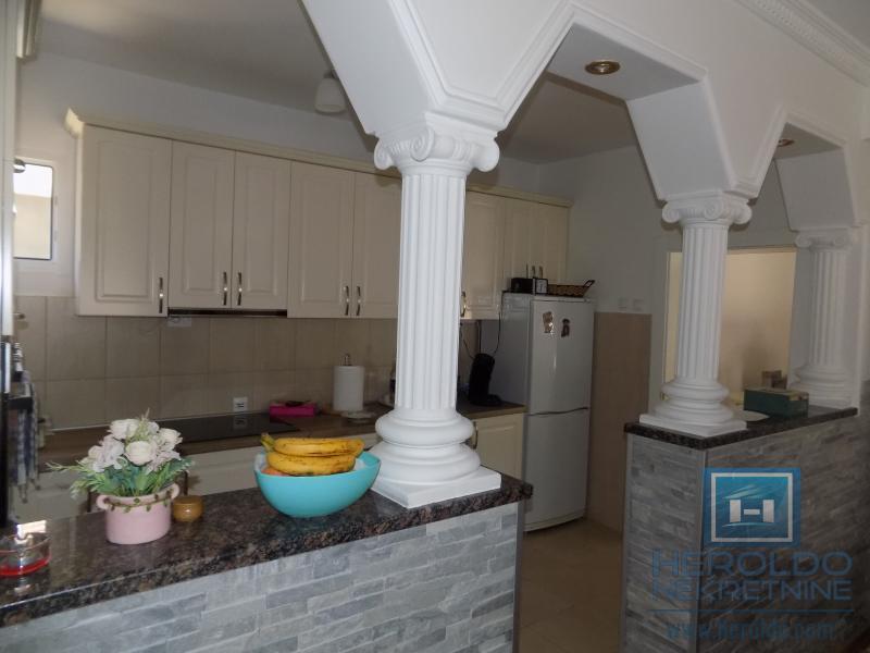 Kuća -novogradnja 13