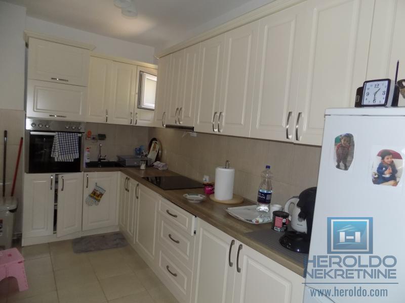 Kuća -novogradnja 14