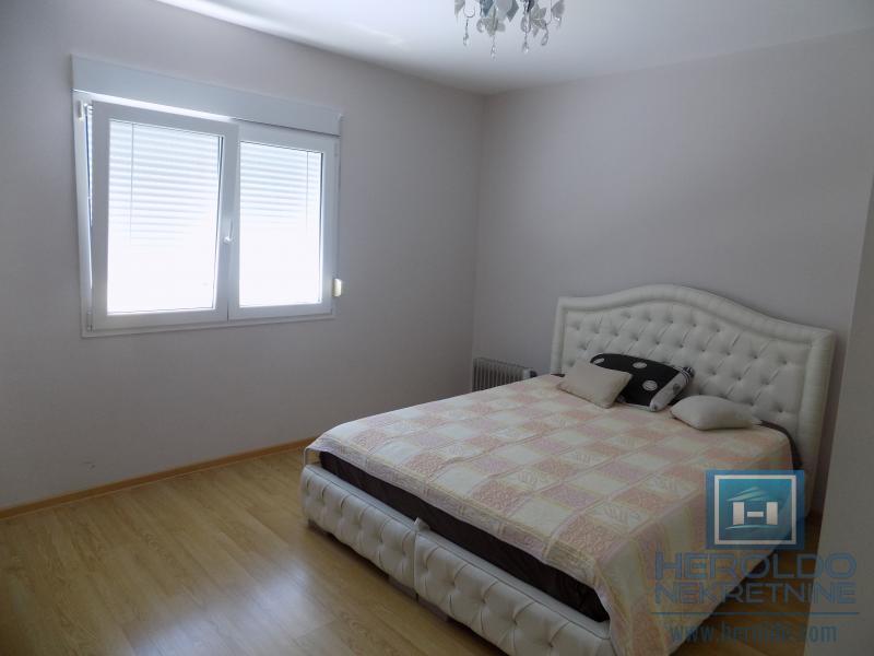 Kuća -novogradnja 6