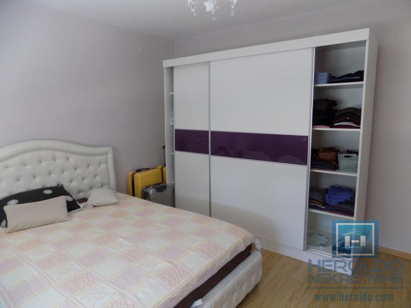 Kuća -novogradnja 7