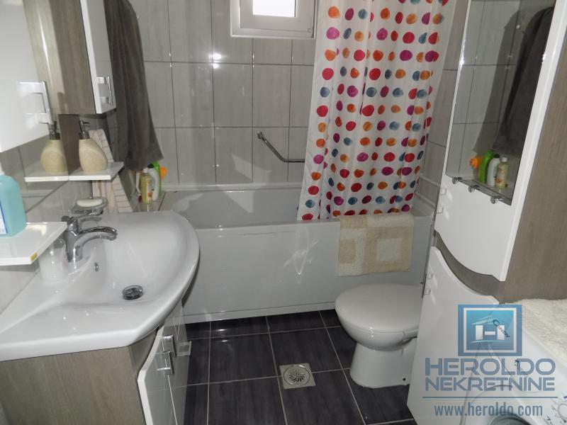 Kuća -novogradnja 9