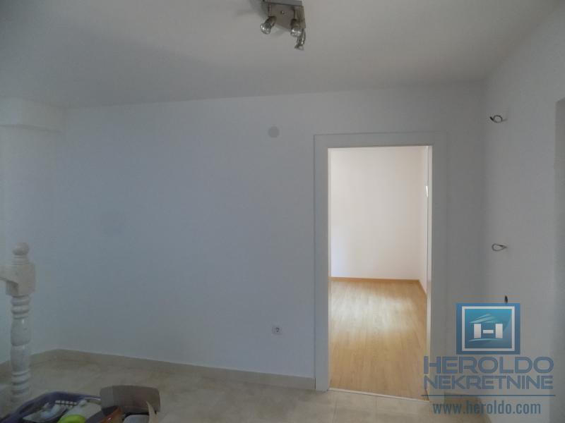 Kuća -novogradnja 17