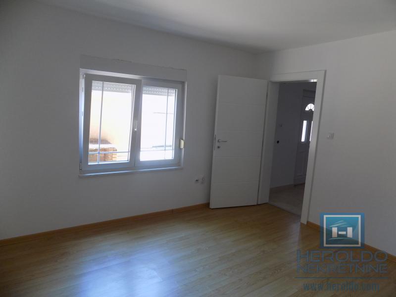 Kuća -novogradnja 20