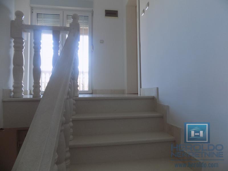 Kuća -novogradnja 22