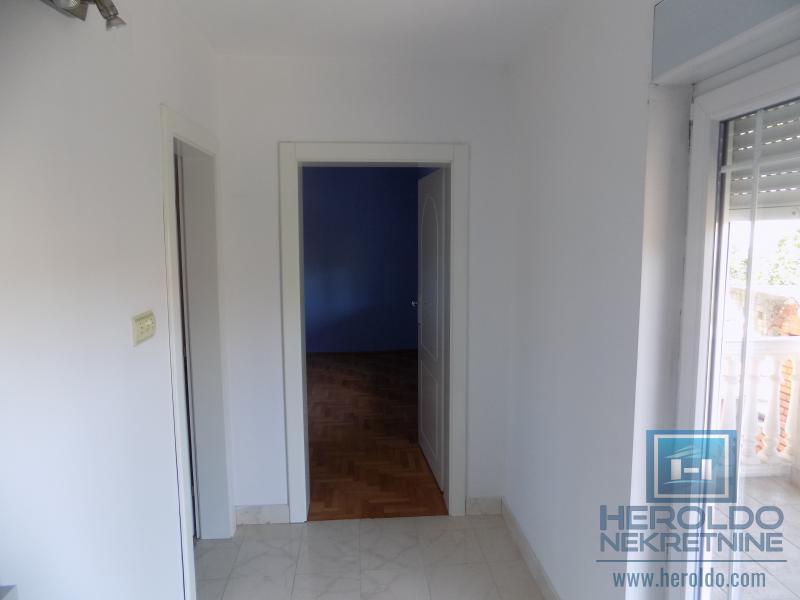 Kuća -novogradnja 24