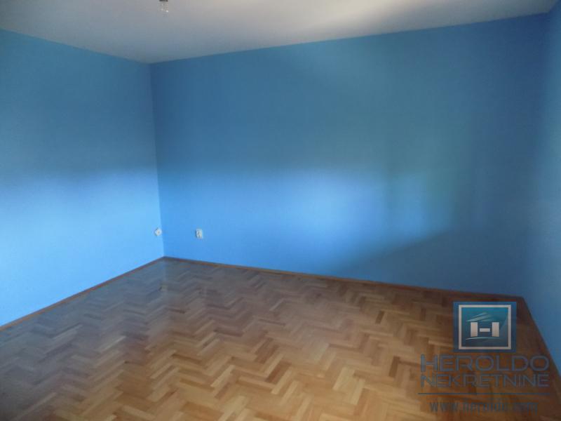 Kuća -novogradnja 25