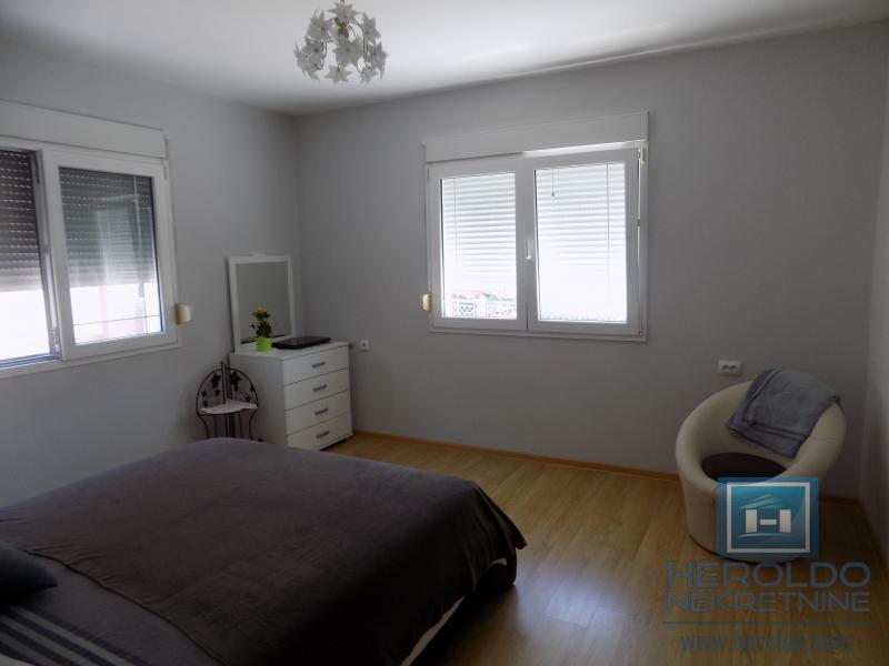 Kuća -novogradnja 4