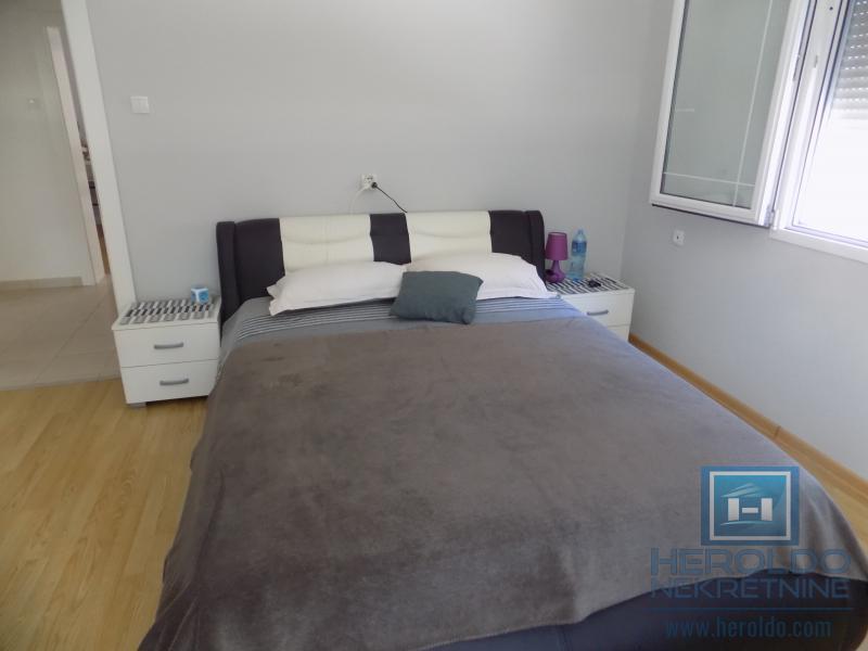 Kuća -novogradnja 5