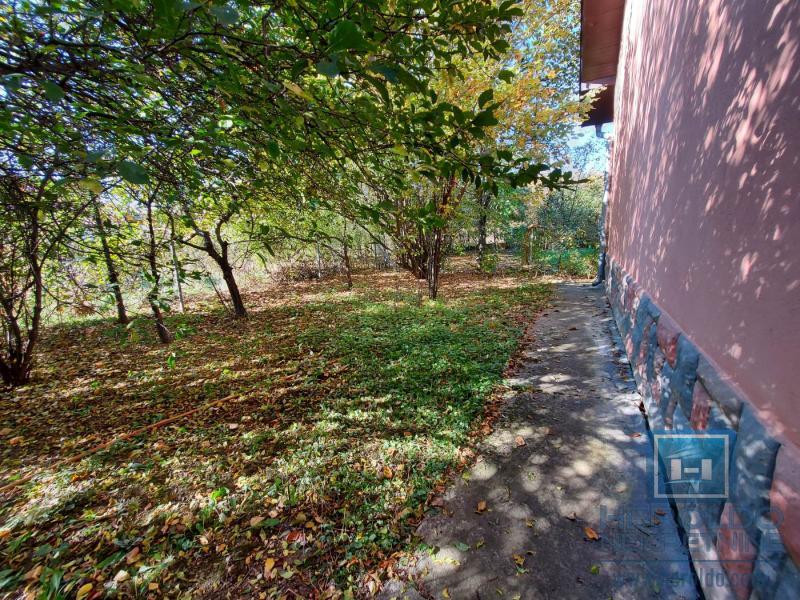 Kuća od 120m2 u naselju Kupusara na 7.39a placa 10