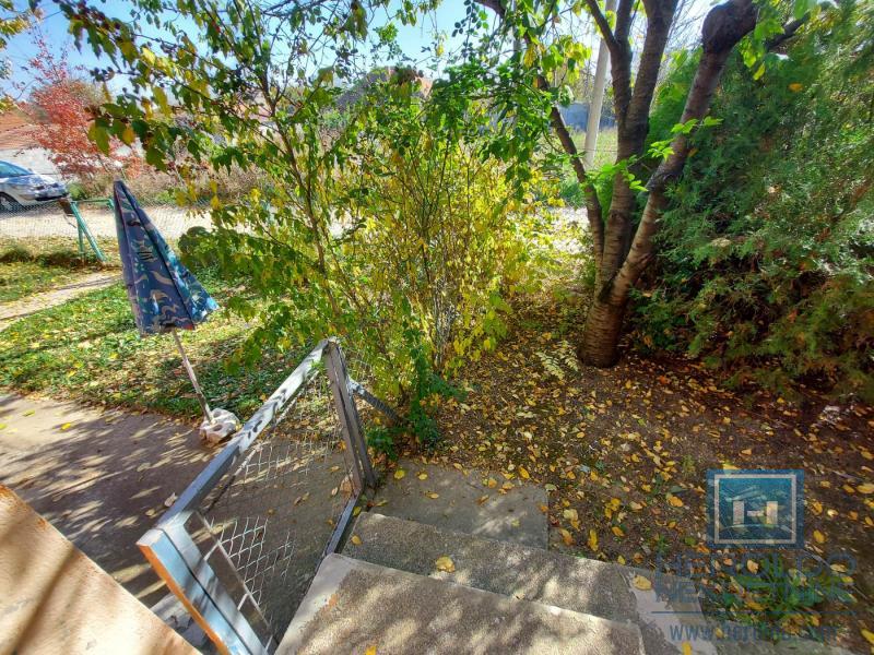 Kuća od 120m2 u naselju Kupusara na 7.39a placa 12